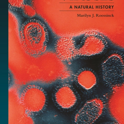 Viruses: A Natural History