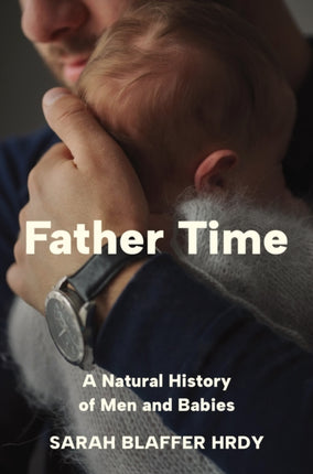 Father Time