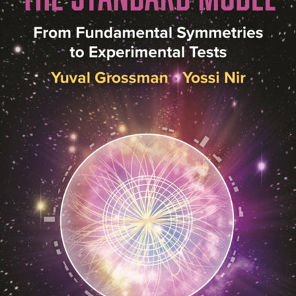 The Standard Model: From Fundamental Symmetries to Experimental Tests