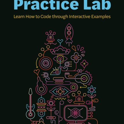 Python Practice Lab