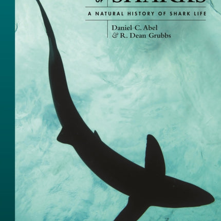The Lives of Sharks