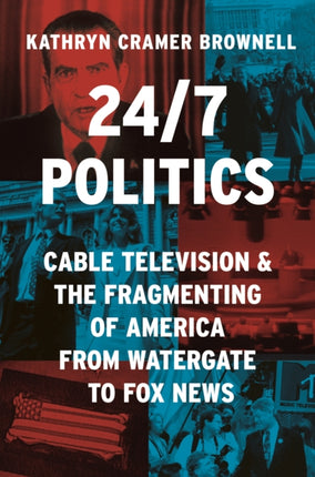 247 Politics