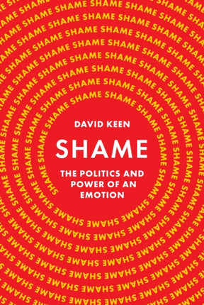 Shame