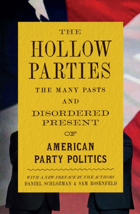 The Hollow Parties