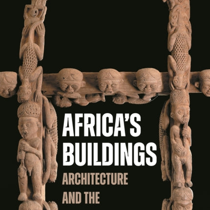 Africas Buildings
