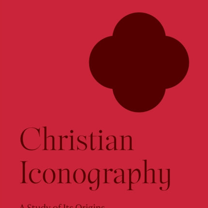 Christian Iconography