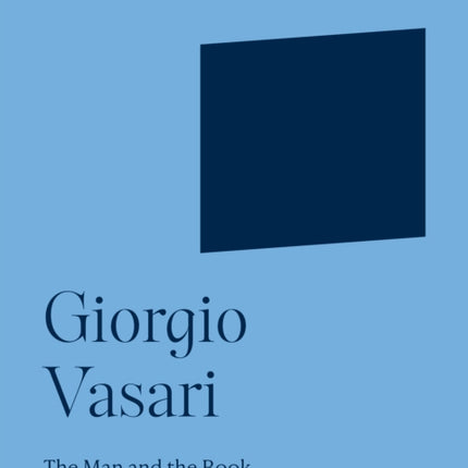 Giorgio Vasari