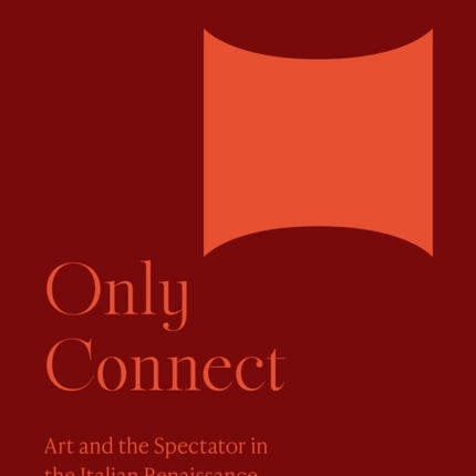 Only Connect