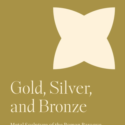 Gold Silver and Bronze
