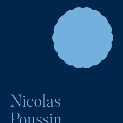 Nicolas Poussin