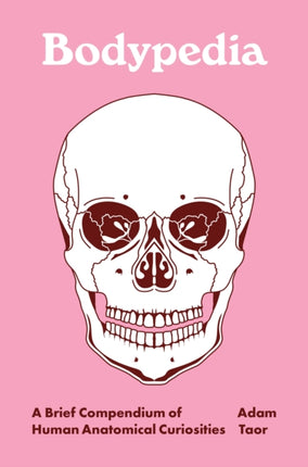 Bodypedia