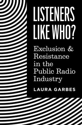 Listeners Like Who