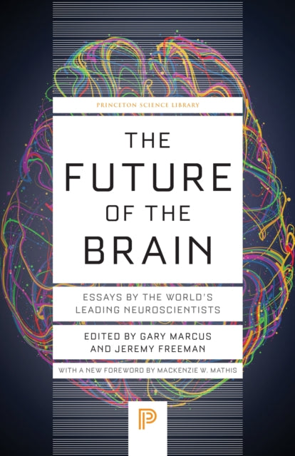 The Future of the Brain