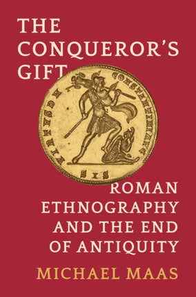 The Conquerors Gift