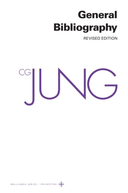 Collected Works of C. G. Jung Volume 19