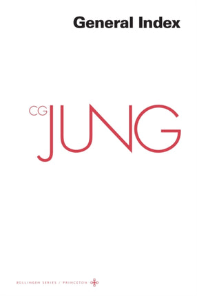 Collected Works of C. G. Jung Volume 20