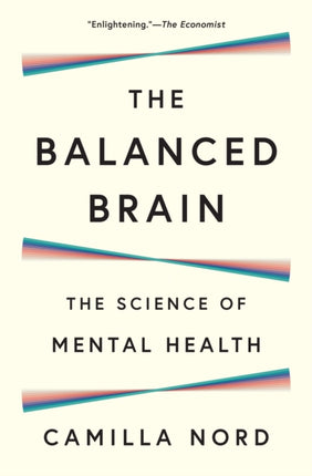The Balanced Brain