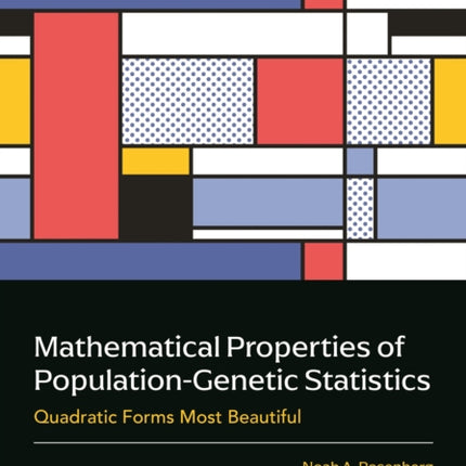 Mathematical Properties of PopulationGenetic