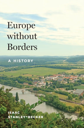 Europe without Borders