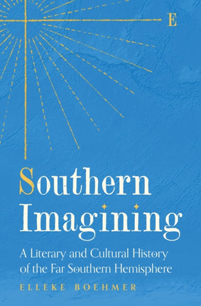 Southern Imagining