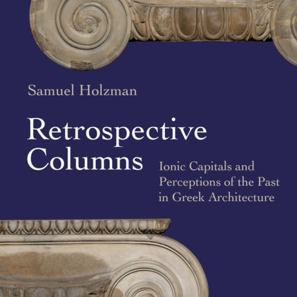 Retrospective Columns