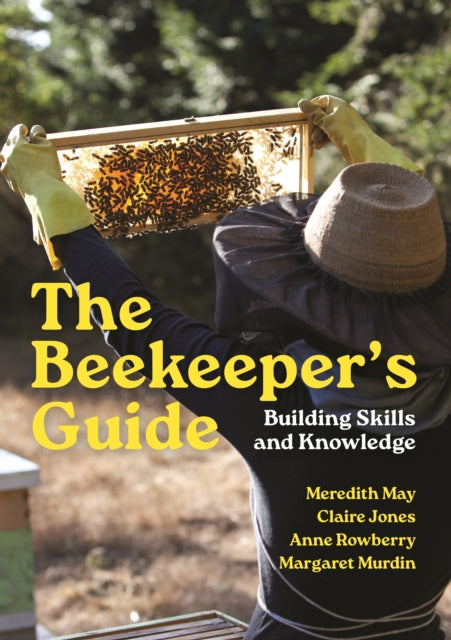 The Beekeepers Guide