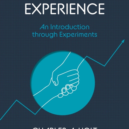 The Economic Experience