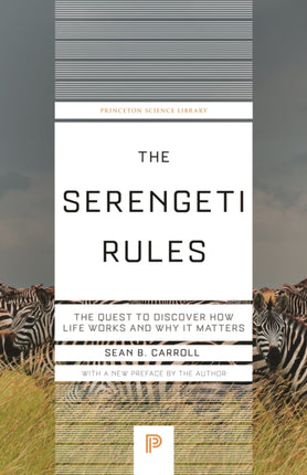 The Serengeti Rules