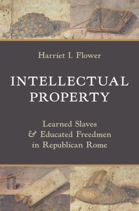 Intellectual Property