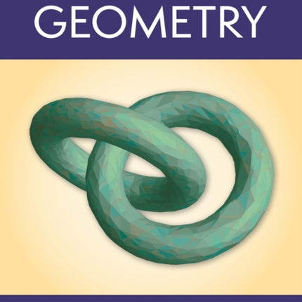 Discrete and Computational Geometry 2nd Edition