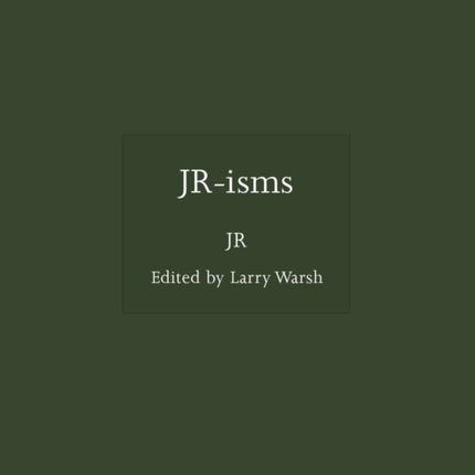 JRisms