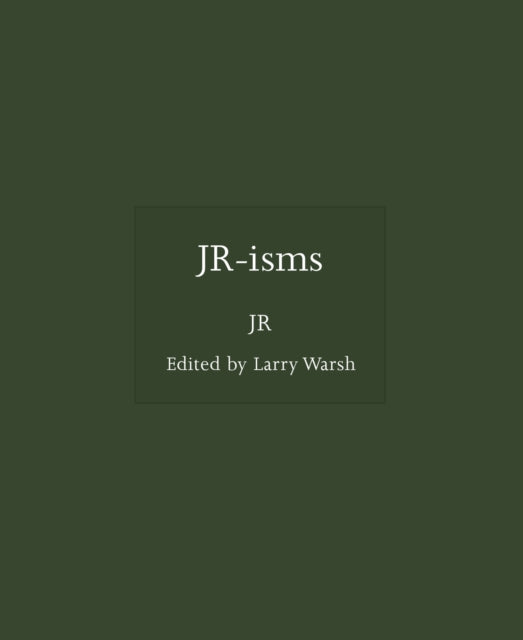 JRisms