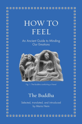 How to Feel