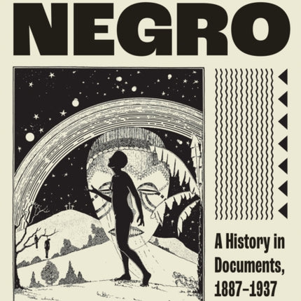The New Negro