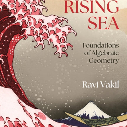 The Rising Sea