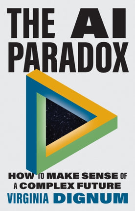 The AI Paradox