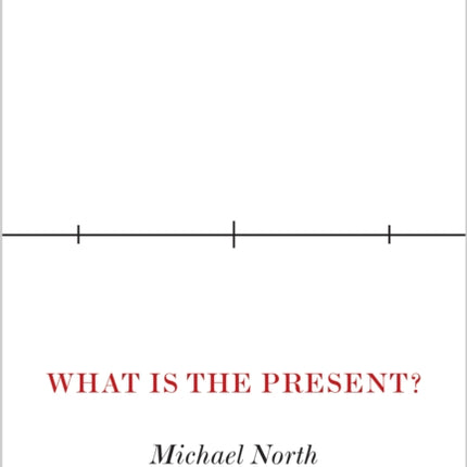 What Is the Present