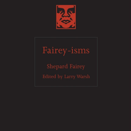 Faireyisms