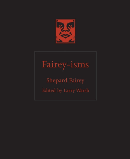 Faireyisms