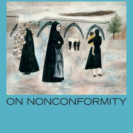 Ben Shahn On Nonconformity