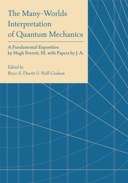 The ManyWorlds Interpretation of Quantum