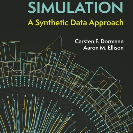 Statistics by Simulation