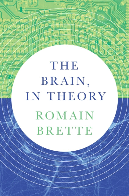 The Brain In Theory