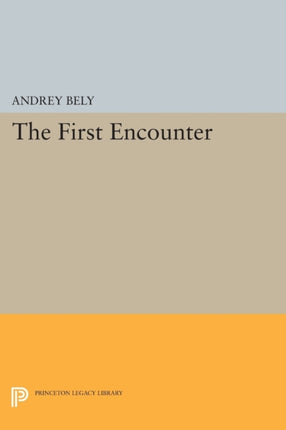 The First Encounter