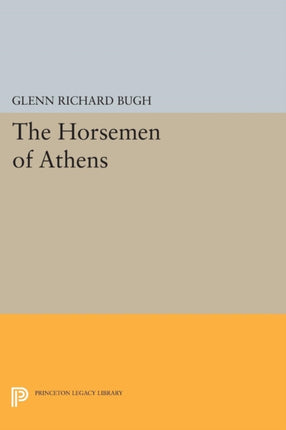 The Horsemen of Athens