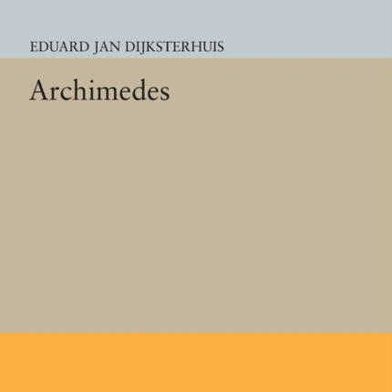 Archimedes