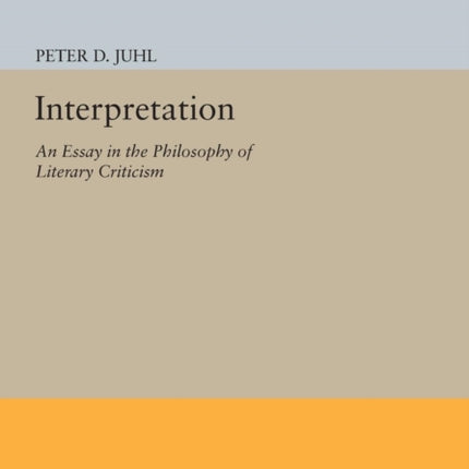 Interpretation