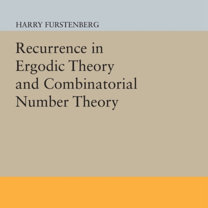 Recurrence in Ergodic Theory and Combinatorial