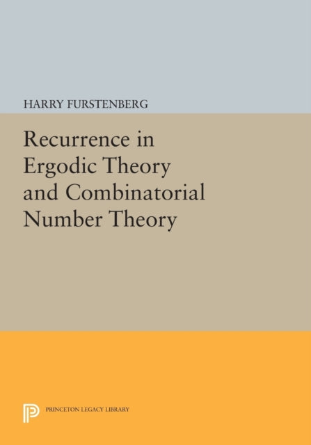 Recurrence in Ergodic Theory and Combinatorial