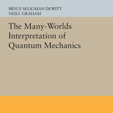 The ManyWorlds Interpretation of Quantum